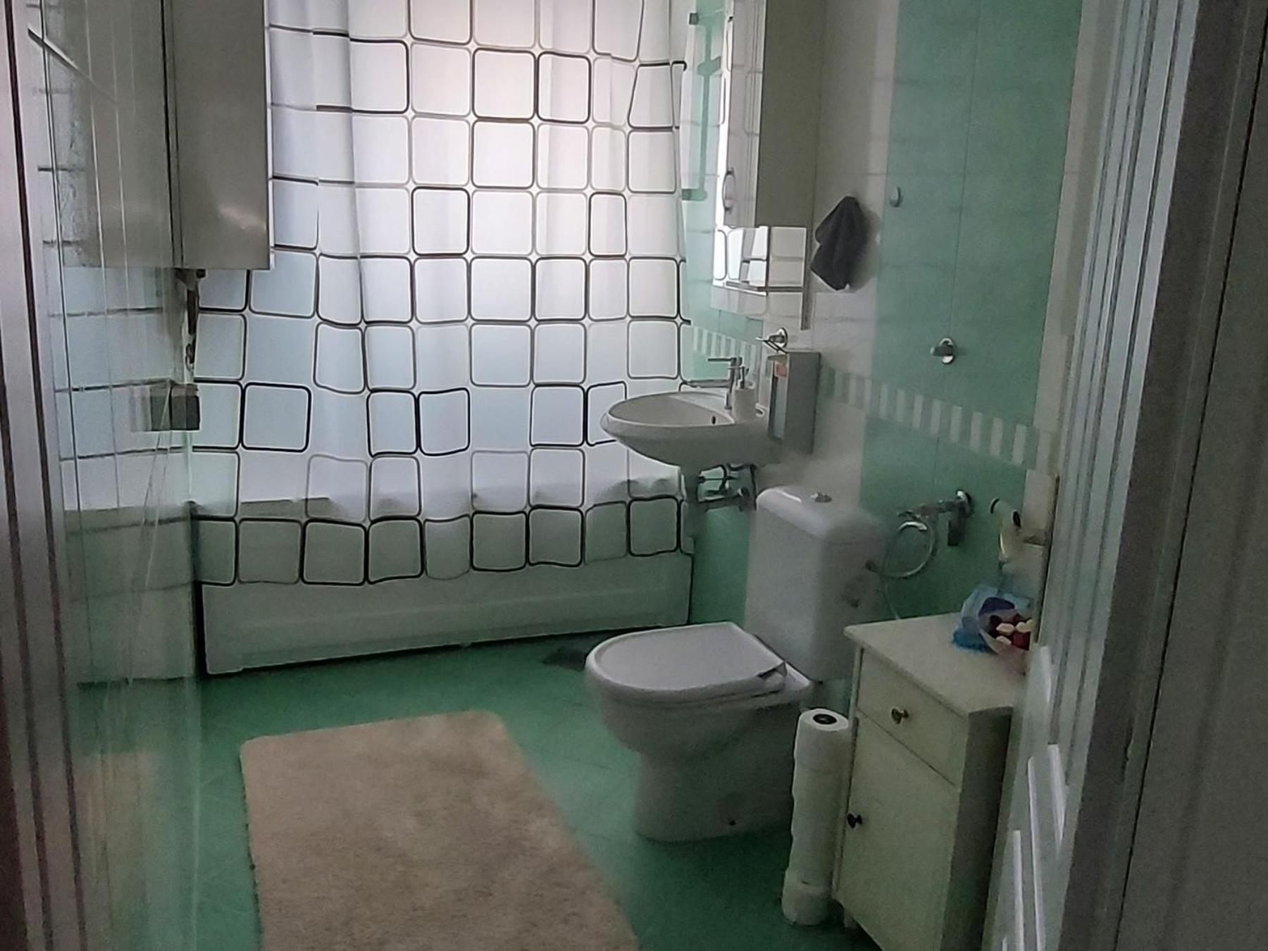 Ferienwohnung Armena Sarajevo Exterior foto